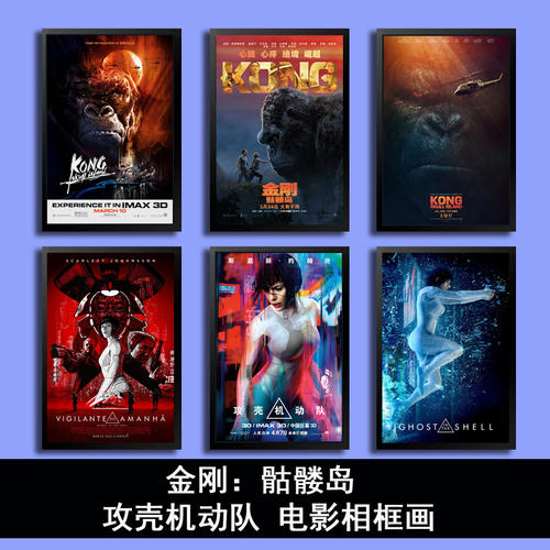 蒙德拉贡大学Diploma in Marketing